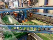 Foto van Boslijn Tulipstar-Havatec
