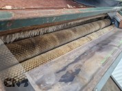 Foto van Sorteermachine-Demco