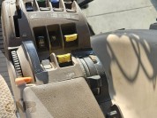 Foto van Tractor-John Deere 6430 Premium