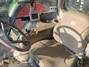 Foto van Tractor-John Deere 6430 Premium