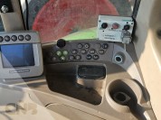 Foto van Tractor-John Deere 6430 Premium
