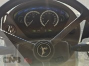 Foto van Tractor-John Deere 6430 Premium