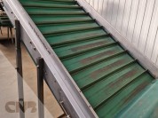 Foto van Elevator-LMB Doornbos RVS