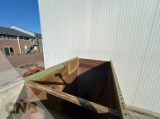 Foto van Spoelinstallatie-Van Dijke