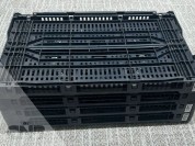 Foto van Klapkratten/leliekratten-Utilysys *GEVRAAGD*