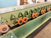 Foto van Boslijn-Van den Berg