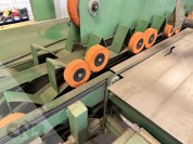 Foto van Boslijn-Van den Berg