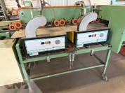 Foto van Boslijn-Van den Berg