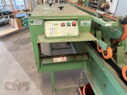 Foto van Boslijn-Van den Berg