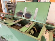 Foto van Boslijn-Van den Berg