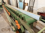 Foto van Boslijn-Van den Berg