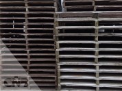 Foto van Pallets 150x100 cm