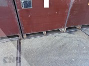 Foto van Kuubskisten 120x100x100