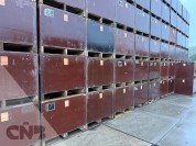 Foto van Kuubskisten 120x100x100