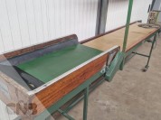 Foto van Leesband-Compas