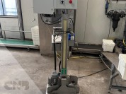 Foto van Emmervuller-Hans van der Poel