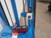 Foto van Stapelaar-Van Rooyen