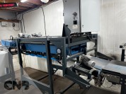 Foto van Quality Buncher Havatec/Potveer