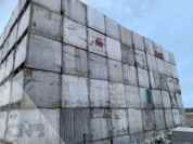 Foto van Kuubskisten 120x100x100