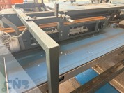 Foto van Verenkelaar en ontboller-Havatec