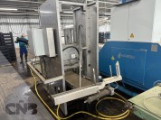 Foto van Emmervuller-Hans van der Poel