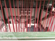 Foto van Rollensorteerder-Schouten