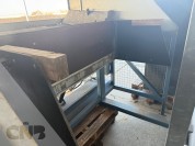 Foto van Doseerkantelaar-Hans van der poel