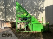 Foto van Kuubskistenwasser-Veenma