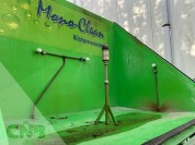 Foto van Kuubskistenwasser-Veenma