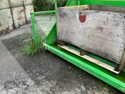 Foto van Kuubskistenwasser-Veenma