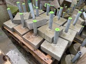 Foto van Broeisysteem-Van Zaal