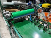 Foto van Quality Buncher Havatec/Potveer