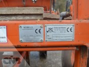 Foto van Plantmachine-Nobels