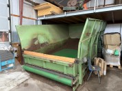 Foto van Inpaklijn-Bosch 1