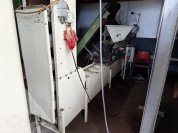 Foto van Inpaklijn-Bosch 1