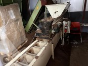 Foto van Inpaklijn-Bosch 1