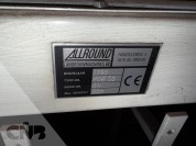 Foto van Inpaklijn-Bosch 2