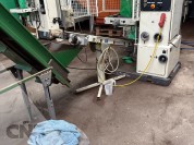 Foto van Inpaklijn-Bosch 2