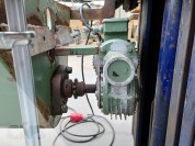 Foto van Vijzelbak Van den Berg