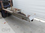 Foto van Vijzelbak Bercomex