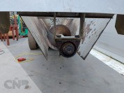 Foto van Vijzelbak Bercomex