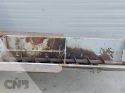 Foto van Vijzelbak Bercomex