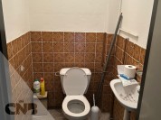 Foto van Bedrijfsruimte te huur