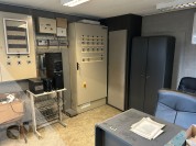 Foto van Bedrijfsruimte te huur