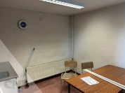 Foto van Bedrijfsruimte te huur