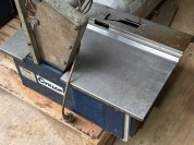 Foto van Binder-Cyklop