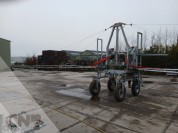 Foto van Beregeningsboom-RM