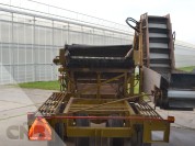 Foto van Rooimachine-Nobels