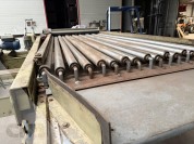 Foto van Rollenzeef-Antha