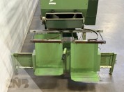 Foto van Tellijn-Cremer